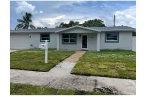 3610 NW 211th St 3610, Miami Gardens, FL 33056 - MLS#A11873660