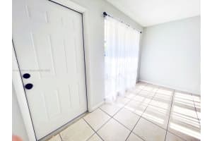 4503 SE Ontario Dr 4503, Stuart, FL 34997 - MLS#A11873664