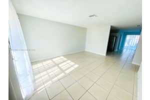 4503 SE Ontario Dr 4503, Stuart, FL 34997 - MLS#A11873664