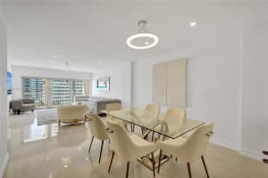 1950 S Ocean Dr 8J, Hallandale Beach, FL 33009 - MLS#A11873665