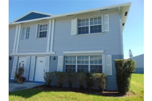 1854 Sw 81st Ln 6-25, Davie