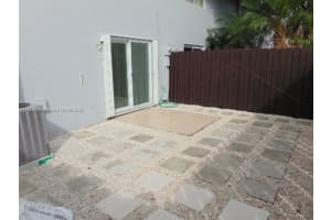 1854 SW 81st Ln 6-25, Davie, FL 33324 - MLS#A11873666