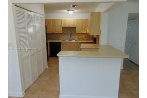 1854 SW 81st Ln 6-25, Davie, FL 33324 - MLS#A11873666
