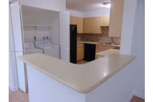 1854 SW 81st Ln 6-25, Davie, FL 33324 - MLS#A11873666