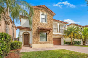 628 SE 37th Pl, Homestead, FL 33033 - MLS#A11873667