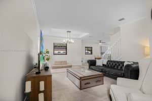 628 SE 37th Pl, Homestead, FL 33033 - MLS#A11873667