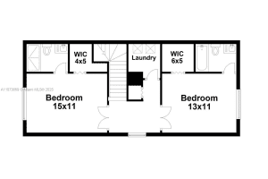 2641 SW 83rd Ter 104, Miramar, FL 33025 - MLS#A11873669