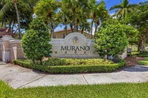 2641 SW 83rd Ter 104, Miramar, FL 33025 - MLS#A11873669