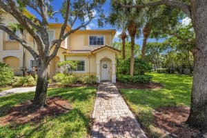 2641 SW 83rd Ter 104, Miramar, FL 33025 - MLS#A11873669