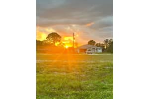 5301 Sunshine Blvd, Lehigh Acres, FL 33971 - MLS#A11873670