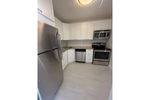 7205 NW 5th Ct 203, Margate, FL 33063 - MLS#A11873675