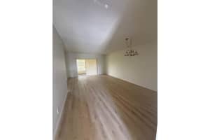 7205 NW 5th Ct 203, Margate, FL 33063 - MLS#A11873675