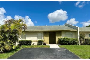 12024 Sw 110th St Cir E 12024, Miami