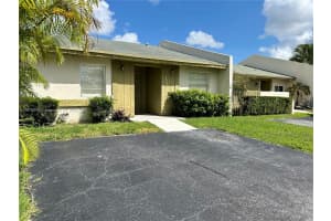 12024 SW 110th St Cir E 12024, Miami, FL 33186 - MLS#A11873676
