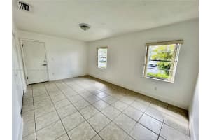 12024 SW 110th St Cir E 12024, Miami, FL 33186 - MLS#A11873676