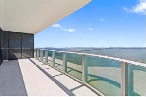 700 Ne 24th St 4907 Miami, FL 33137 - MLS#A11873677