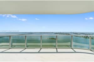 700 Ne 24th St 4907 Miami, FL 33137 - MLS#A11873677