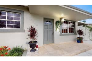 15340 SW 306th St A, Homestead, FL 33033 - MLS#A11873678