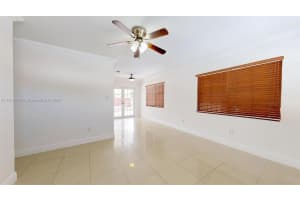15340 SW 306th St A, Homestead, FL 33033 - MLS#A11873678