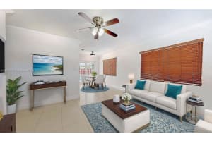 15340 SW 306th St A, Homestead, FL 33033 - MLS#A11873678