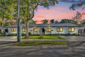 2300 SW 18th Ter 2, Fort Lauderdale, FL 33315 - MLS#A11873679