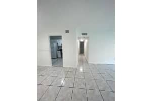 3600 NW 21st St 101, Lauderdale Lakes, FL 33311 - MLS#A11873681