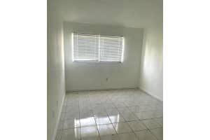 3600 NW 21st St 101, Lauderdale Lakes, FL 33311 - MLS#A11873681