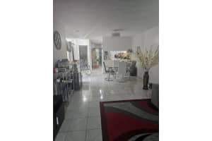 6538 W 2nd Ct 5-A, Hialeah, FL 33012 - MLS#A11873683