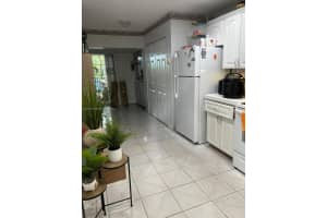 6538 W 2nd Ct 5-A, Hialeah, FL 33012 - MLS#A11873683