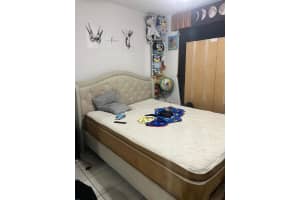 6538 W 2nd Ct 5-A, Hialeah, FL 33012 - MLS#A11873683