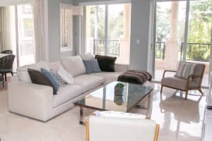 19227 Fisher Island Dr 19227, Miami Beach