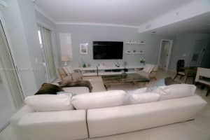 19227 Fisher Island Dr 19227, Miami Beach, FL 33109 - MLS#A11873684