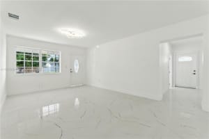 2981 NW 174th St, Miami Gardens, FL 33056 - MLS#A11873686