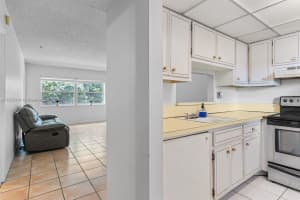 5011 W Oakland Park Blvd 307, Lauderdale Lakes, FL 33313 - MLS#A11873688