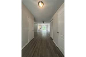 4752 NW 59th Mnr, Coconut Creek, FL 33073 - MLS#A11873693