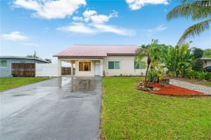 5677 Maypop Rd, West Palm Beach