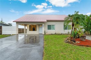 5677 Maypop Rd, West Palm Beach, FL 33415 - MLS#A11873696