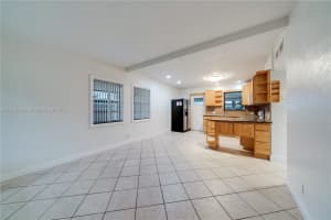 5677 Maypop Rd, West Palm Beach, FL 33415 - MLS#A11873696