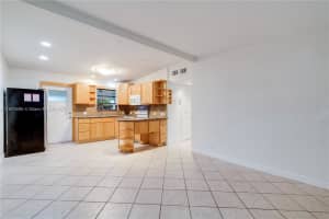 5677 Maypop Rd, West Palm Beach, FL 33415 - MLS#A11873696