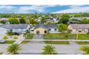 26023 SW 133rd Pl, Homestead, FL 33032 - MLS#A11873698