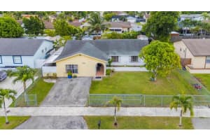 26023 SW 133rd Pl, Homestead, FL 33032 - MLS#A11873698