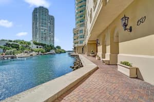 150 Sunny Isles Blvd 1-1606, Sunny Isles Beach, FL 33160 - MLS#A11873701