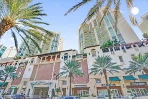 150 Sunny Isles Blvd 1-1606, Sunny Isles Beach, FL 33160 - MLS#A11873701