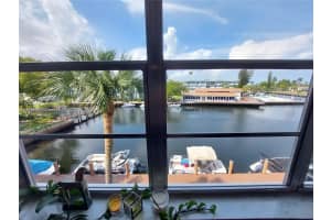 2741 Taft St 305, Hollywood, FL 33020 - MLS#A11873708
