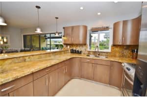 15915 Kingsmoor Way, Miami Lakes, FL 33014 - MLS#A11873712