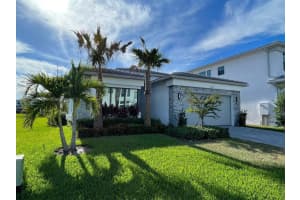 17267 Windy Pointe Ln N/A, Boca Raton, FL 33496 - MLS#A11873714