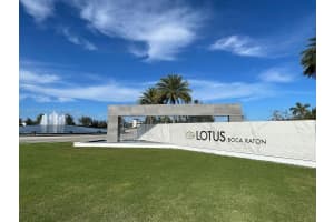 17267 Windy Pointe Ln N/A, Boca Raton, FL 33496 - MLS#A11873714