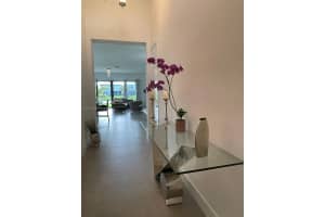 17267 Windy Pointe Ln N/A, Boca Raton, FL 33496 - MLS#A11873714