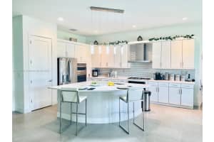 17267 Windy Pointe Ln N/A, Boca Raton, FL 33496 - MLS#A11873714