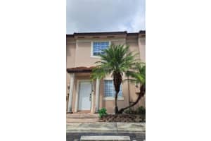 10784 SW 138th CT, Miami, FL 33177 - MLS#A11873716